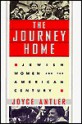 The Journey Home - Joyce Antler