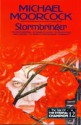 Stormbringer (Tale of the Eternal Champion, #12) - Michael Moorcock