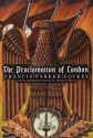 The Proclamation of London - Francis Parker Yockey, Michael O'Meara