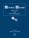 Nitric Oxide: Biology and Pathobiology - Louis J. Ignarro