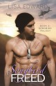 Songbird Freed - Lisa Edward