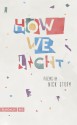 How We Light - Nick Sturm