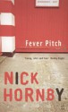 Fever Pitch - Nick Hornby