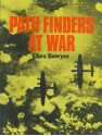 Path Finders at War - Chaz Bowyer