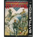 Mercenary's Handbook (Battletech) - Boy F. Peterson Jr.