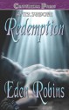 Redemption - Eden Robins