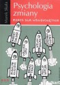 Psychologia zmiany. Rzecz dla wściekniętych - Marek Skała, Andrzej Mleczko