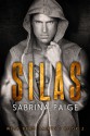 Silas - Sabrina Paige