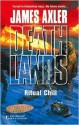 Ritual Chill (Altered States, #1) - James Axler