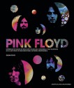 Pink Floyd - Glenn Povey