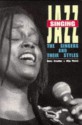 Singing Jazz: The Singers And Their Styles - Bruce Crowther, Mike Pinfold