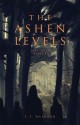 Adept (The Ashen Levels #3) - C.F. Welburn