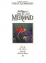 The Little Mermaid - Menken Ashma