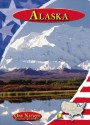 Alaska - Bridgestone Books