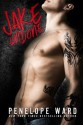 Jake Undone - Penelope Ward