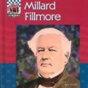 Millard Fillmore - Paul Joseph