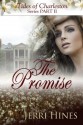 The Promise - Jerri Hines