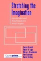 Stretching the Imagination - Logie Cornoldi, Robert H. Logie, Logie Cornoldi