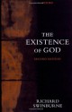 The Existence of God - Richard Swinburne