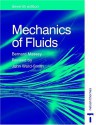 Mechanics Of Fluids - Bernard Massey