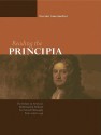 Reading the Principia the Debate on Newton's Mathematical Methods for Natural Philosophy from 1687 to 1736 - Niccolò Guicciardini