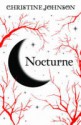 Nocturne - Christine Johnson