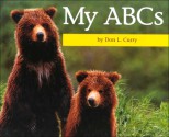 My ABCs - Terri DeGezelle