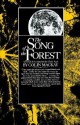 Song of the Forest - Colin Mackay