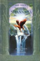 De Elfenstenen van Shannara (Shannara, #2) - Terry Brooks