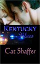 Kentucky Blues - Cat Shaffer