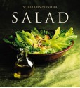 Salad - Georgeanne Brennan