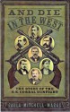 And Die in the West: The Story of the O.K. Corral Gunfight - Paula Mitchell Marks