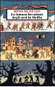 La famosa invasione degli orsi in Sicilia - Dino Buzzati