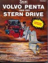 Volvo-Penta Stern Drives, 1968-1991 - Seloc Publications