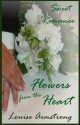 Flowers from the Heart - Louise Armstrong