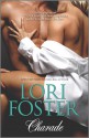 Charade - Lori Foster