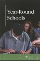 Year-Round Schools - Adriane Ruggiero