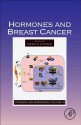 Hormones and Breast Cancer - Gerald Litwack