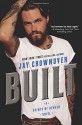 Built: Saints of Denver - Jay Crownover