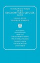 The Dramatic Works in the Beaumont and Fletcher Canon: Volume 7, Henry VIII, the Two Noble Kinsmen, Wit at Several Weapons, the Nice Valour, the Night - Francis Beaumont, John Fletcher, Fredson Bowers