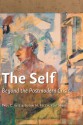 The Self: Beyond the Postmodern Crisis - Paul C. Vitz