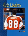 Eric Lindros - Chris W. Sehnert