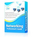 Networking: Professional's Guide - Kevin Beaver