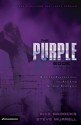 The Purple Book: Biblical Foundations for Building Strong Disciples - Rice Broocks