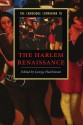 The Cambridge Companion to the Harlem Renaissance (Cambridge Companions to Literature) - George Hutchinson