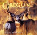 Oregon Wildlife Portfolio - Tom Leeson, Pat Leeson