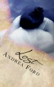 Lost - Andrea Lynn Ford