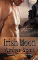 Irish Moon - Amber Scott