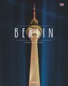 Berlin - Michael Kuhler, Jürgen Henkelmann