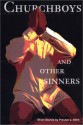 Churchboys & Other Sinners - Preston L. Allen